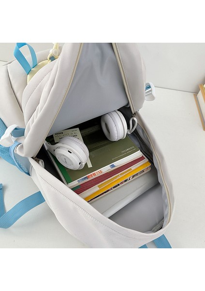 Niş Tasarım Minimalist Harfler (Yurt Dışından) indirimleri