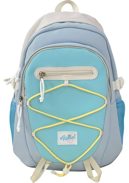 Niş Tasarım Minimalist Harfler (Yurt Dışından)