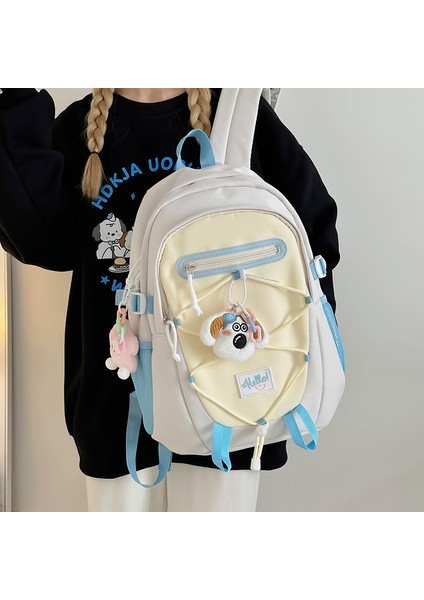 Niş Tasarım Minimalist Harfler (Yurt Dışından) modelleri