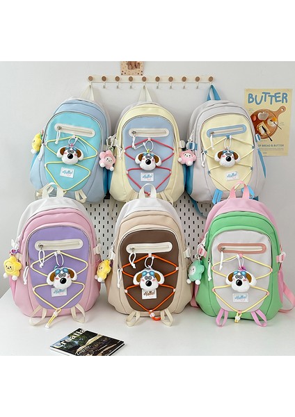 Niş Tasarım Minimalist Harfler (Yurt Dışından) fırsatları