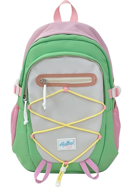 Niş Tasarım Minimalist Harfler (Yurt Dışından)