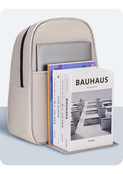 Yüksek Kapasiteli Dışarı Çıkış ve Işe Gidiş Çantası (Yurt Dışından) fırsatları