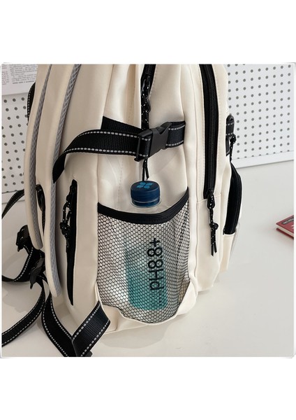 Ortaokul Lise Öğrencileri Için Çoklu Okul Çantaları (Yurt Dışından) fiyatları