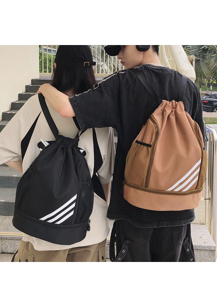 Büyük Kapasiteli Dikiş Korse Cep Omuz Sırt Çantası Okul Çantası (Yurt Dışından) fırsatları