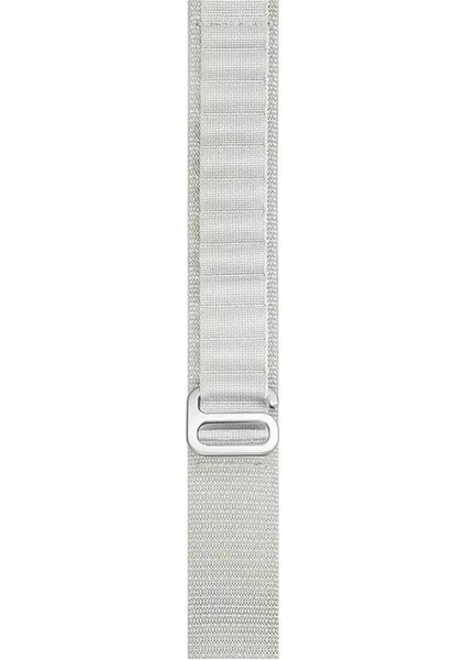 Amazfit Active ile Uyumlu Kordon Alpine Loop Döngü Spor Kayış modelleri