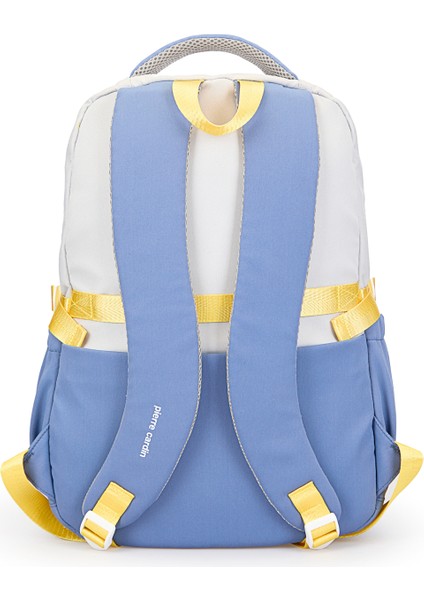 Mavi Okul Çantası 07PCT120 fiyatları