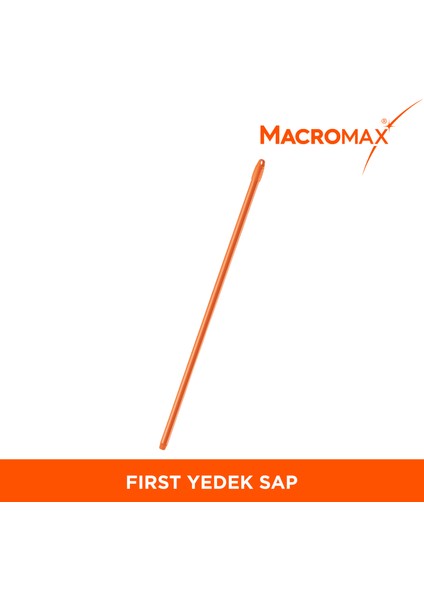 First Yedek Sap