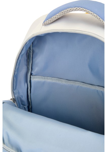 Mavi Okul Çantası 07PCT120