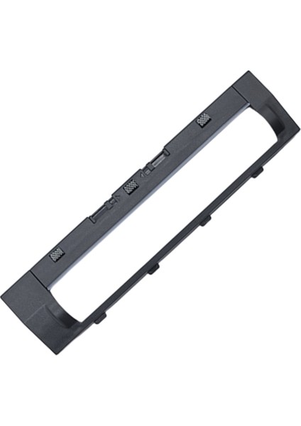 Aksesuar Seti Ana Yan Fırça Hepa Filtreleri Yedek Parçalar (Yurt Dışından) fiyatları