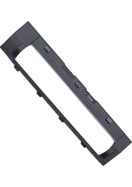 Aksesuar Seti Ana Yan Fırça Hepa Filtreleri Yedek Parçalar (Yurt Dışından) modelleri