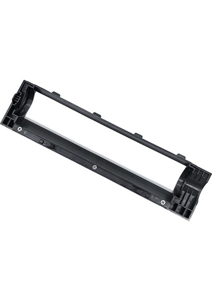 Aksesuar Seti Ana Yan Fırça Hepa Filtreleri Yedek Parçalar (Yurt Dışından) fırsatları