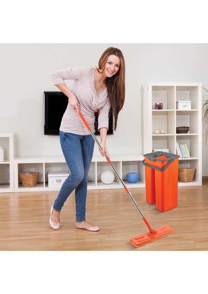 Flat Tablet Mop fiyatları