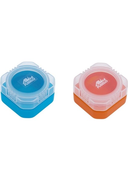 Bunker Sızdırmaz Kutu