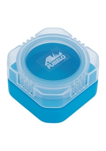 Bunker Sızdırmaz Kutu fiyatları