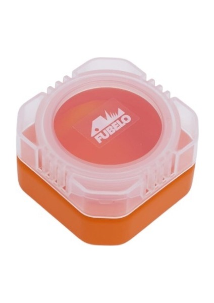 Bunker Sızdırmaz Kutu modelleri