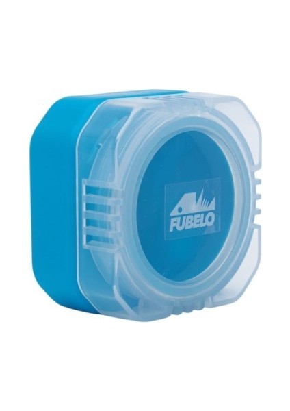 Bunker Sızdırmaz Kutu fırsatları