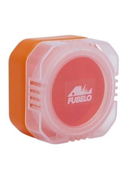 Bunker Sızdırmaz Kutu indirimleri