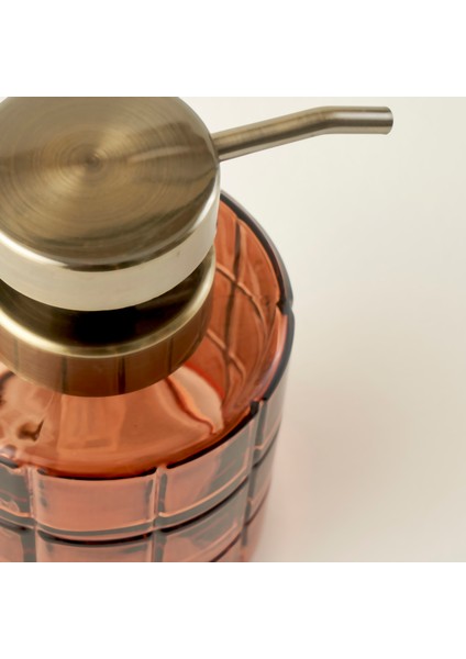 Sara Sıvı Sabunluk Amber (500 Ml) fiyatları