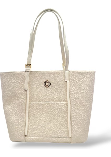 Omuz Çantası AR0092020043