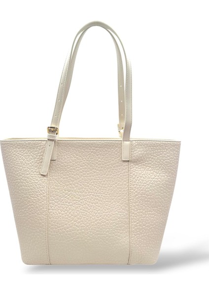 Omuz Çantası AR0092020043 fiyatları