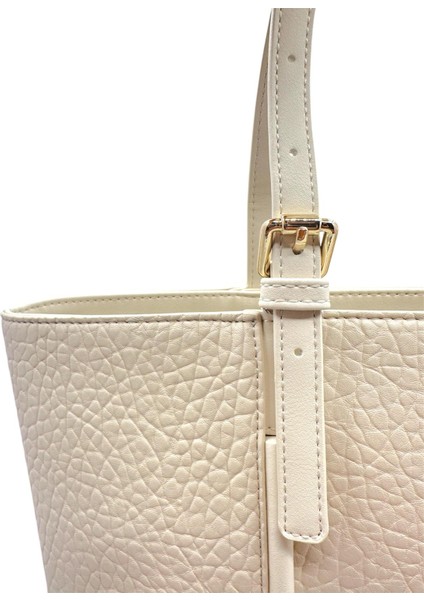 Omuz Çantası AR0092020043 modelleri