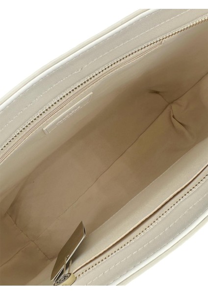 Omuz Çantası AR0092020043 fırsatları