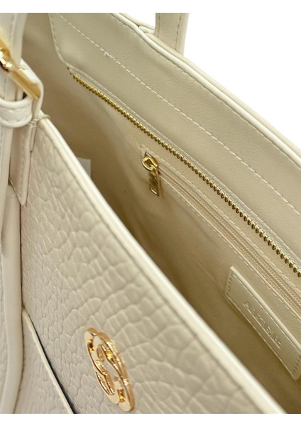 Omuz Çantası AR0092020043 indirimleri