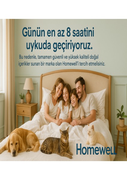 %100 Saf Bambu Hipoalerjenik 0-6 Yaş Bebek Çocuk Ayıcık Yorgan Pembe