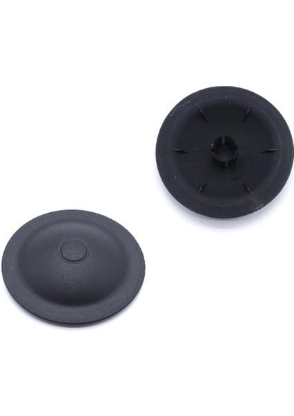 Fiat 500 Abarth 2008 Için Ön Amortisör Üst Montaj Somunu Kapağı 51938656 Ön Süspansiyon Montaj Kapağı (Yurt Dışından) fiyatları