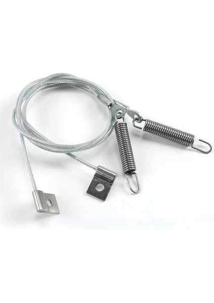 1 Çift Üst Taraf Gerilim Tutma Kabloları Mazda Miata Convertible 1990-1997 STCIM112 (Yurt Dışından) fiyatları