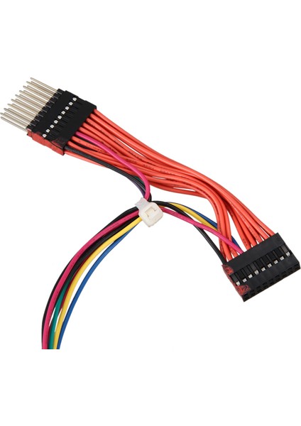 Mercedes Benz W222 W205 W217 W253 W447 Için MB Can Filtresi 12'si 1 Arada (Yurt Dışından) indirimleri