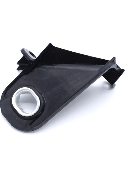 Araba Sol Far Far Lambası Braketi Tamir Takımı Fiat 500 2008-2016 51816682 Araba Aksesuarları (Yurt Dışından) modelleri