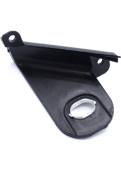 Araba Sol Far Far Lambası Braketi Tamir Takımı Fiat 500 2008-2016 51816682 Araba Aksesuarları (Yurt Dışından) fırsatları