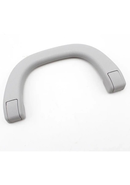 1 Çift Sütun Tutma Kolu Gri Kavrama MB769617 Mitsubishi Pajero General Monterey V31 V32 V33 V73 1998-2000 (Yurt Dışından)