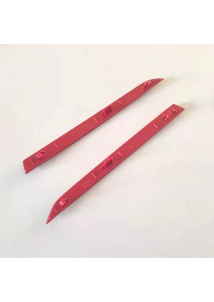 63147847166 Arka Sağ Tampon Reflektör Kırmızı -Bmw 3-Serisi F30 F31 M Sport 2012+ (Yurt Dışından) indirimleri