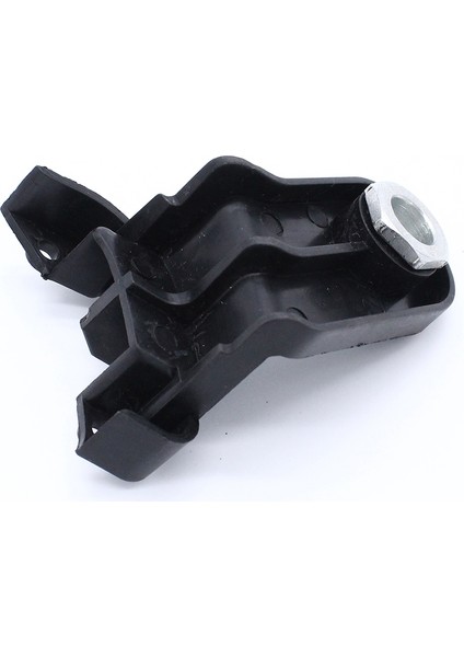 Araba Sağ Far Başkanı Işık Lambası Braketi Tamir Kiti Fiat 500 2008-2016 Için 51816681 Araba Aksesuarları (Yurt Dışından) indirimleri