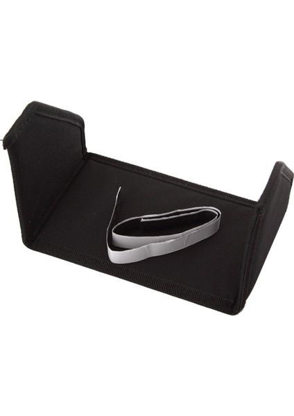 7 Inç Güneşlik / Güneşlik Lıllıput 668GL / 669GL / 667GL Için (Yurt Dışından) fiyatları