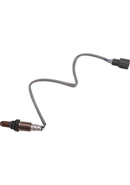 Toyota Camry Avalon 2.5l 2012-2017 Sıenna Venza Tacoma 2.7l3.5l 2012-2016 Için Oksijen Sensörü 89467-06160 (Yurt Dışından) modelleri