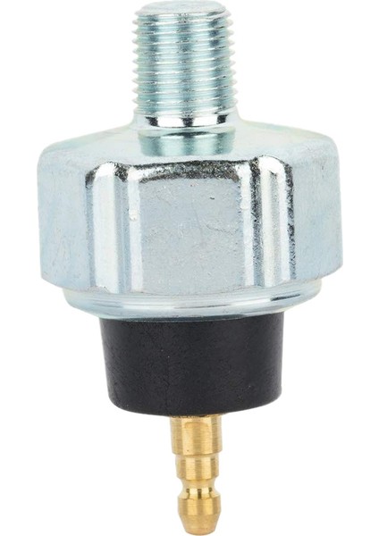 Honda Acura 2524089901 Için Yağ Basınç Anahtarı Gönderme Ünitesi Sensörü Gönderen Işık (Yurt Dışından)