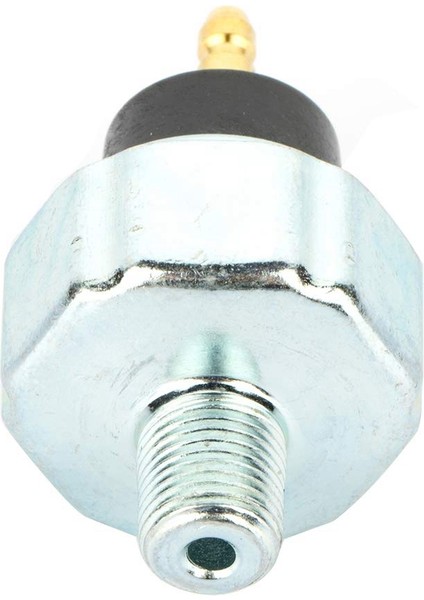 Honda Acura 2524089901 Için Yağ Basınç Anahtarı Gönderme Ünitesi Sensörü Gönderen Işık (Yurt Dışından) fiyatları