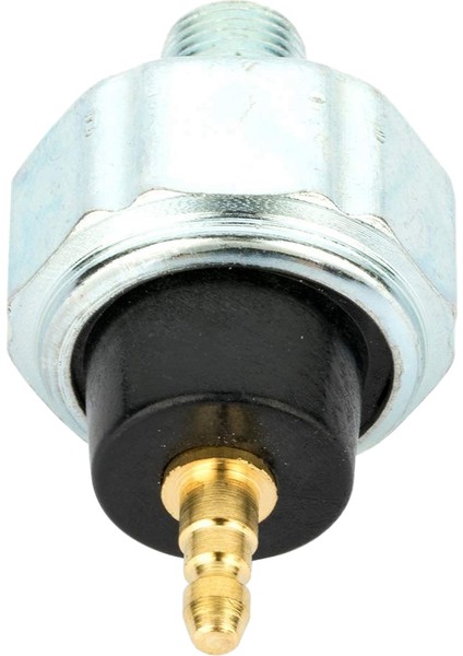 Honda Acura 2524089901 Için Yağ Basınç Anahtarı Gönderme Ünitesi Sensörü Gönderen Işık (Yurt Dışından) modelleri