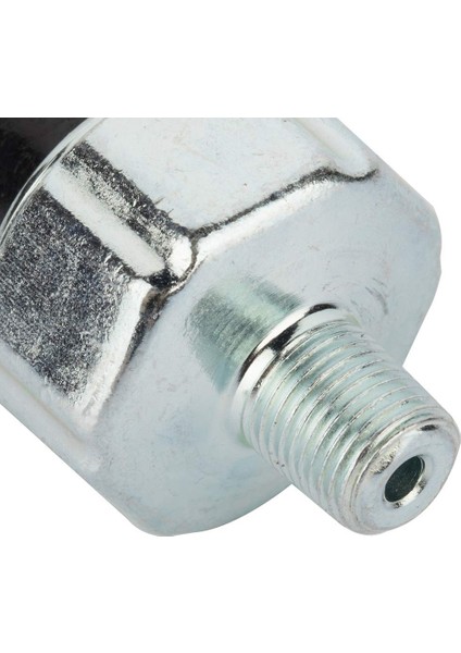 Honda Acura 2524089901 Için Yağ Basınç Anahtarı Gönderme Ünitesi Sensörü Gönderen Işık (Yurt Dışından) indirimleri