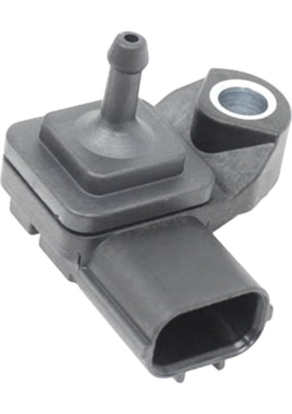 Mitsubishi Outlander Lancer Vııı 1865A156 Map Manifold Basınç Sensörü Için Uygundur (Yurt Dışından)