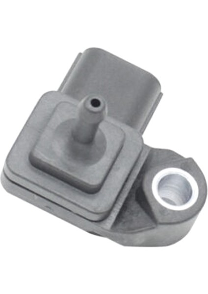 Mitsubishi Outlander Lancer Vııı 1865A156 Map Manifold Basınç Sensörü Için Uygundur (Yurt Dışından) indirimleri