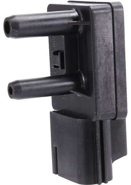 6G9N-5L200-AB Ford Transit Tourneo Connect Için Egzoz Gazı Dpf Diferansiyel Basınç Sensörü 6G9N5L200AB 6G9N5L200AA (Yurt Dışından) fırsatları