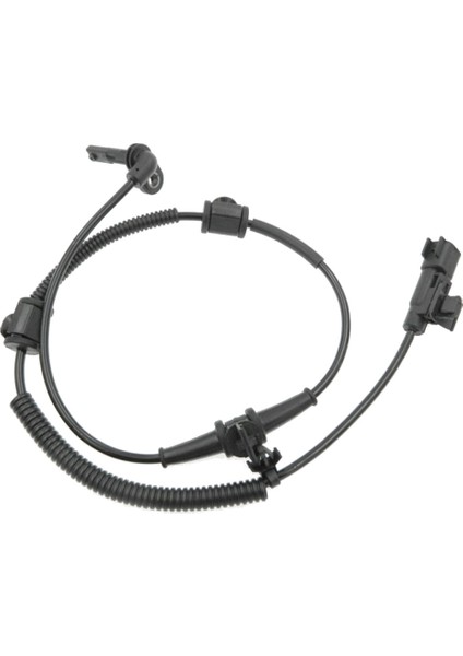 Abs Tekerlek Hız Sensörü Chevrolet Cruze Buick Lacrosse Excelle Vauxhall Opel Insignia Astra 12841616 13329258 (Yurt Dışından) fiyatları