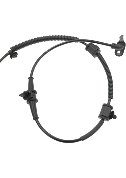 Abs Tekerlek Hız Sensörü Chevrolet Cruze Buick Lacrosse Excelle Vauxhall Opel Insignia Astra 12841616 13329258 (Yurt Dışından) modelleri