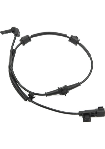 Abs Tekerlek Hız Sensörü Chevrolet Cruze Buick Lacrosse Excelle Vauxhall Opel Insignia Astra 12841616 13329258 (Yurt Dışından) indirimleri