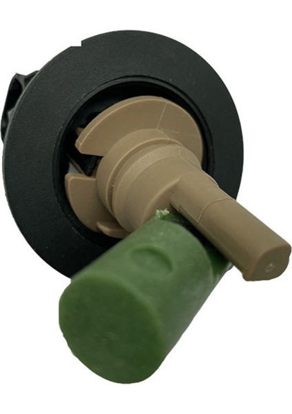 Freightliner 06-62384-002 Için Soğutma Sıvısı Seviye Sensörü Düşük Su Sensörü 0662384002 (Yurt Dışından) fırsatları