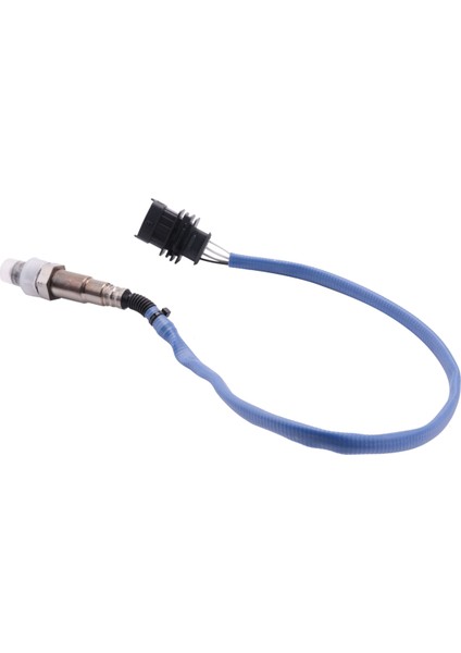 Chevrolet Cruze Sonic Trax Encore 1.4l 2011-2015 Için Yukarı Akış Oksijen Sensörü 213-4764 55572993 55563348 93174519 (Yurt Dışından)